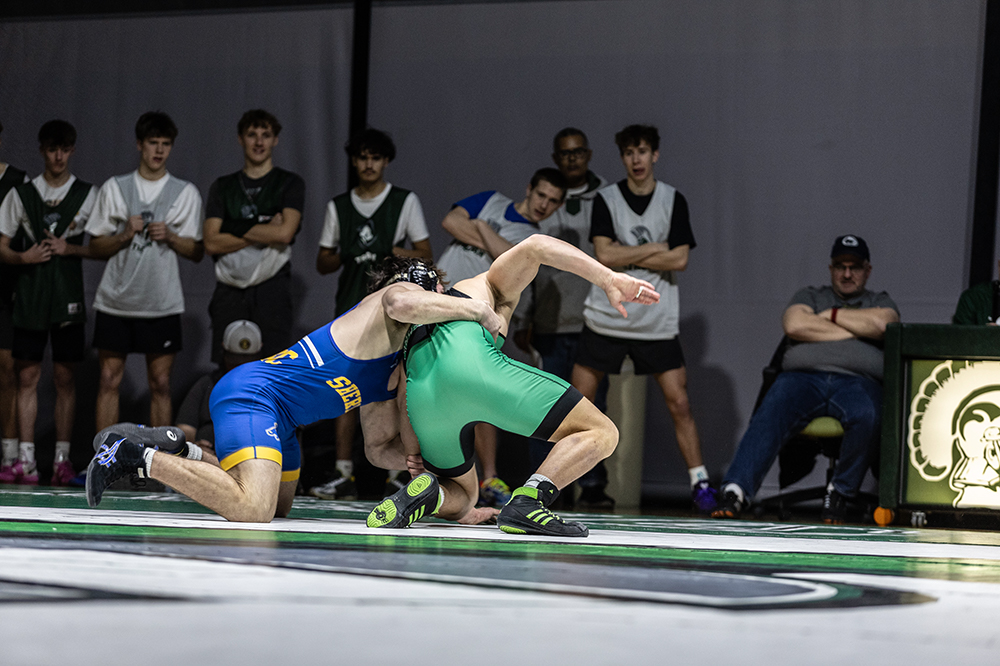 %_tempFileName1M6A9511%