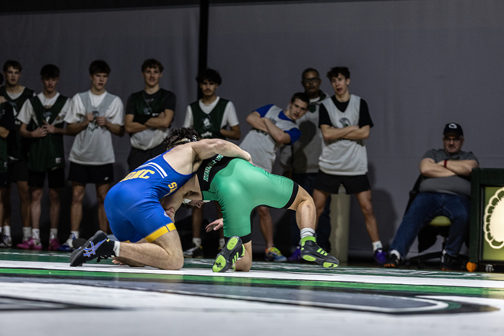 %_tempFileName1M6A9514%