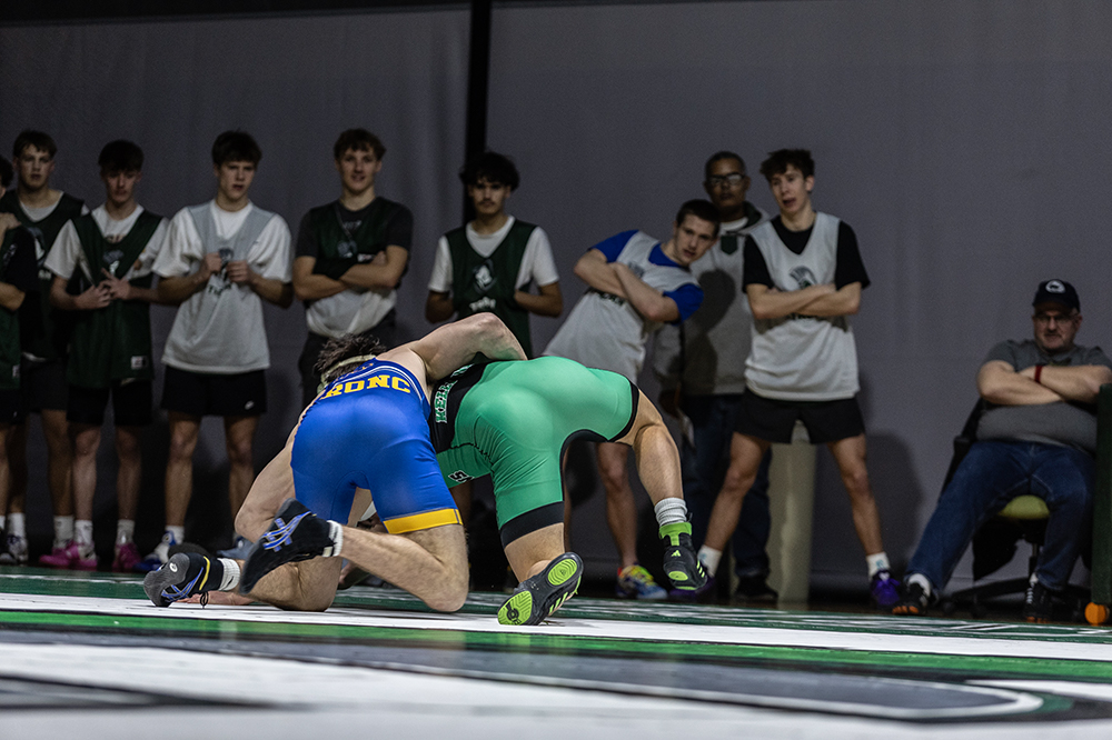 %_tempFileName1M6A9516%