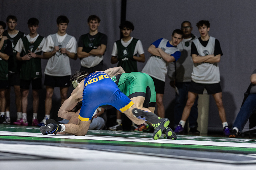 %_tempFileName1M6A9518%