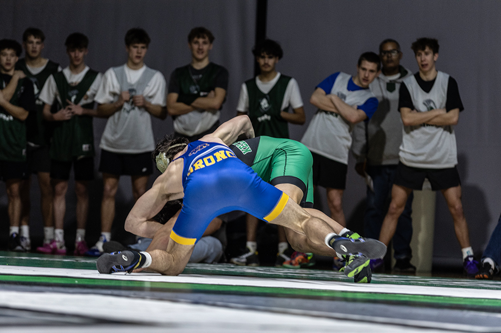 %_tempFileName1M6A9519%