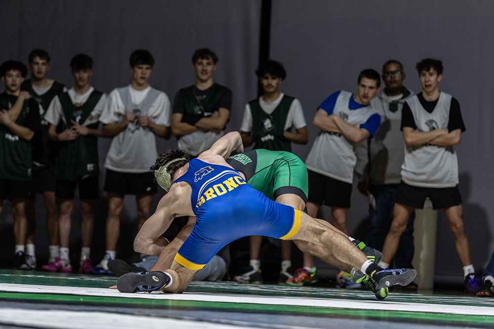 %_tempFileName1M6A9520%