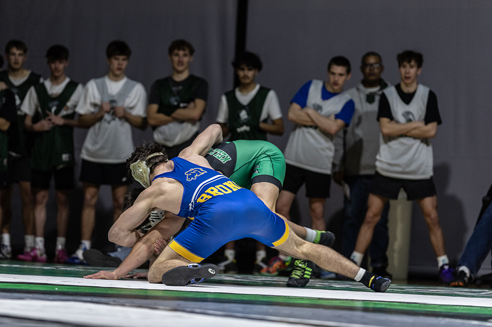 %_tempFileName1M6A9522%