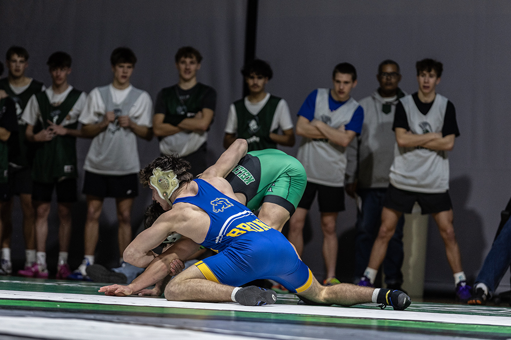 %_tempFileName1M6A9524%