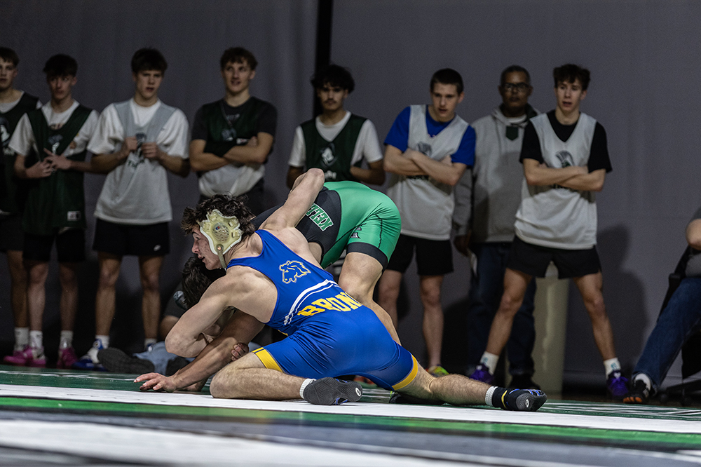 %_tempFileName1M6A9525%