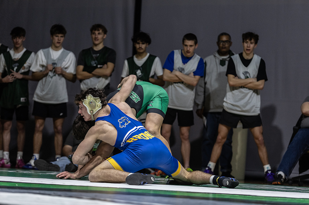 %_tempFileName1M6A9526%