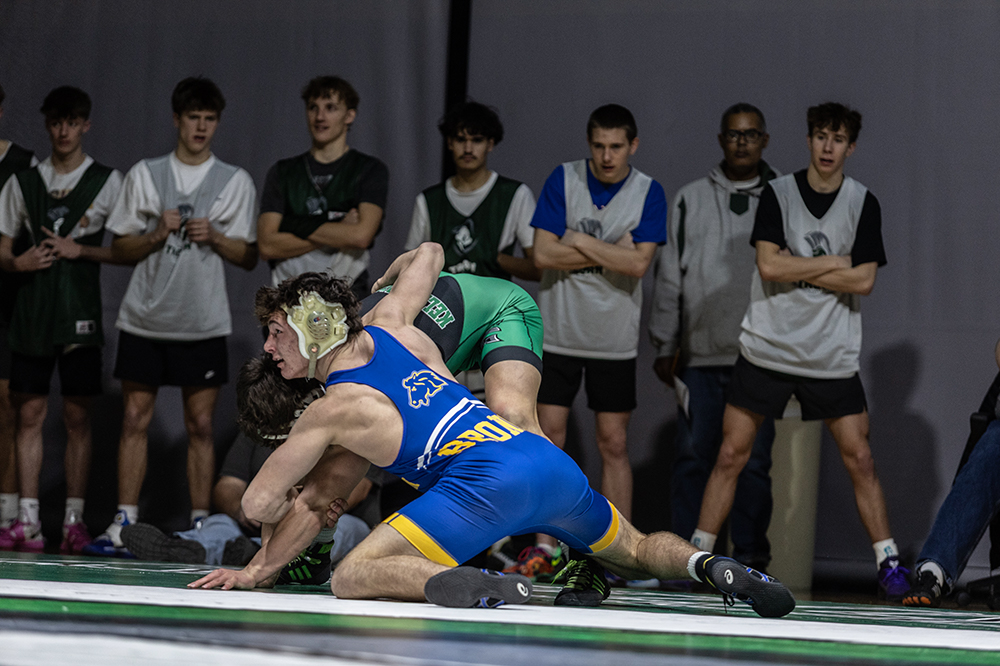 %_tempFileName1M6A9528%