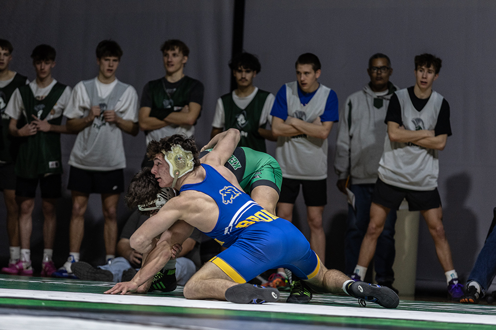 %_tempFileName1M6A9530%