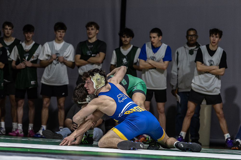 %_tempFileName1M6A9531%