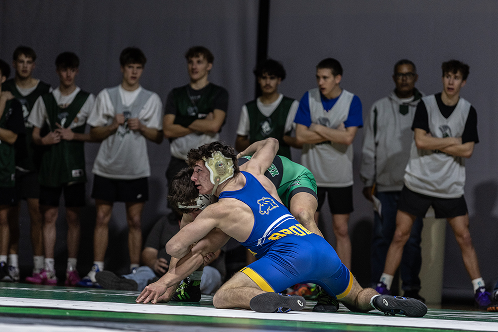 %_tempFileName1M6A9532%