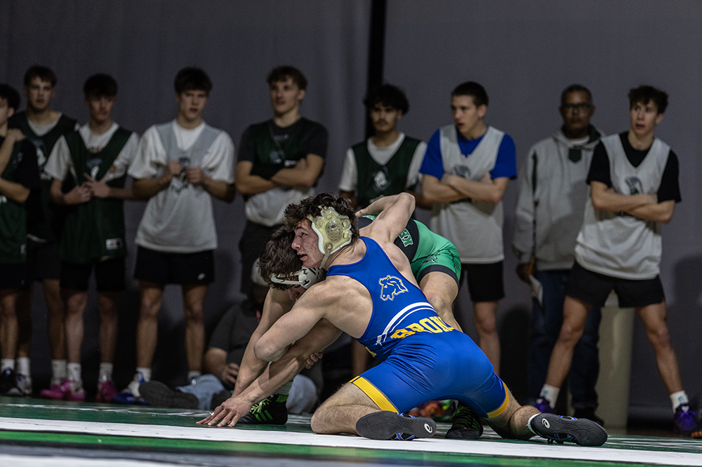 %_tempFileName1M6A9533%