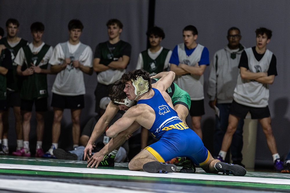 %_tempFileName1M6A9534%