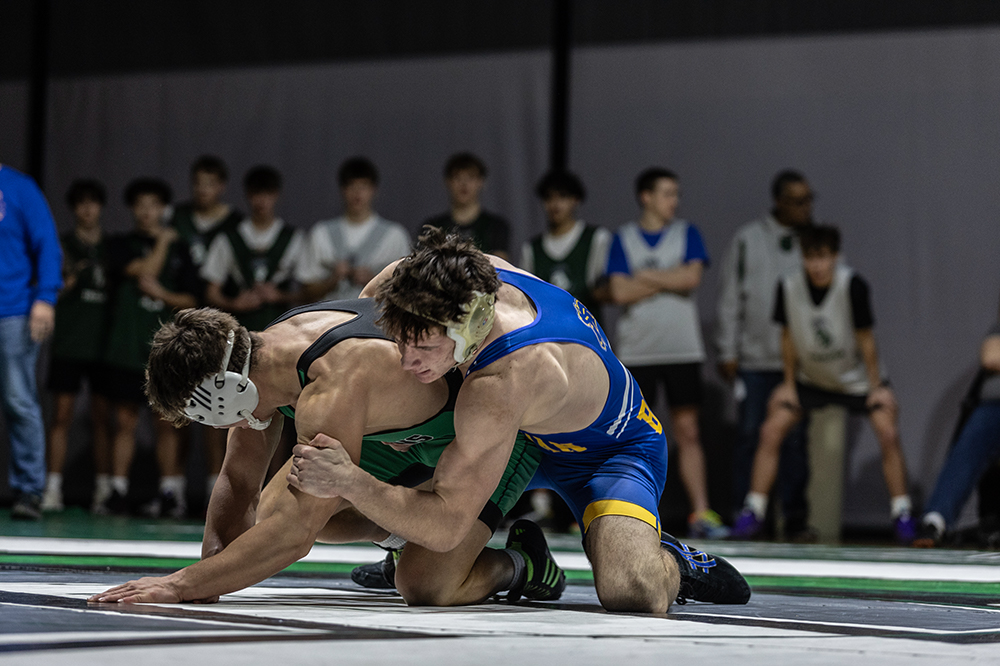 %_tempFileName1M6A9535%