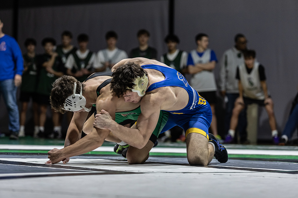 %_tempFileName1M6A9537%