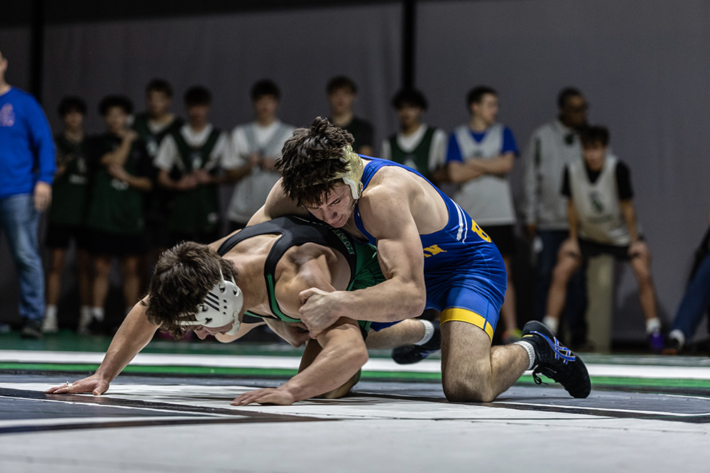 %_tempFileName1M6A9539%