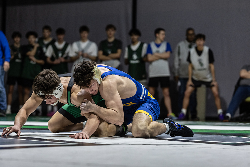 %_tempFileName1M6A9540%