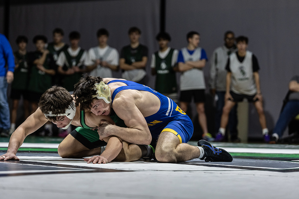 %_tempFileName1M6A9541%