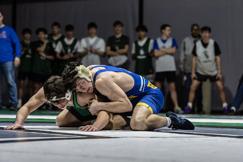 %_tempFileName1M6A9542%