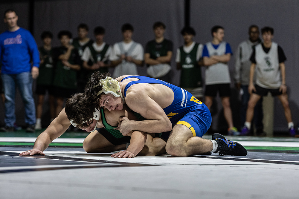 %_tempFileName1M6A9543%