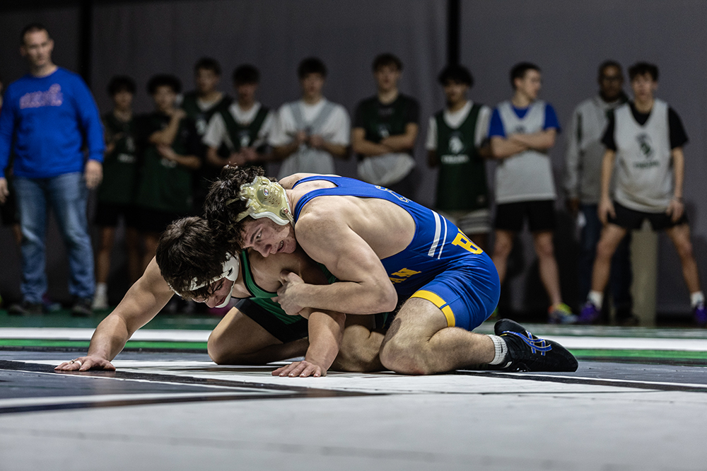 %_tempFileName1M6A9544%