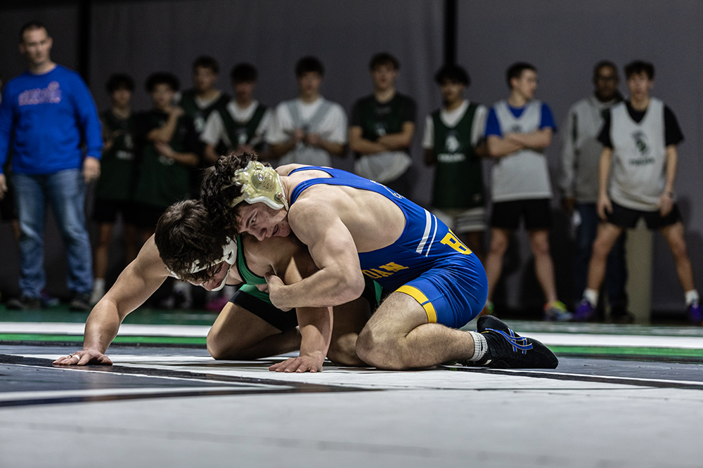 %_tempFileName1M6A9545%