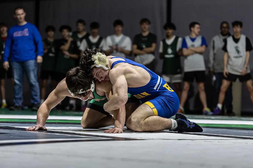 %_tempFileName1M6A9546%