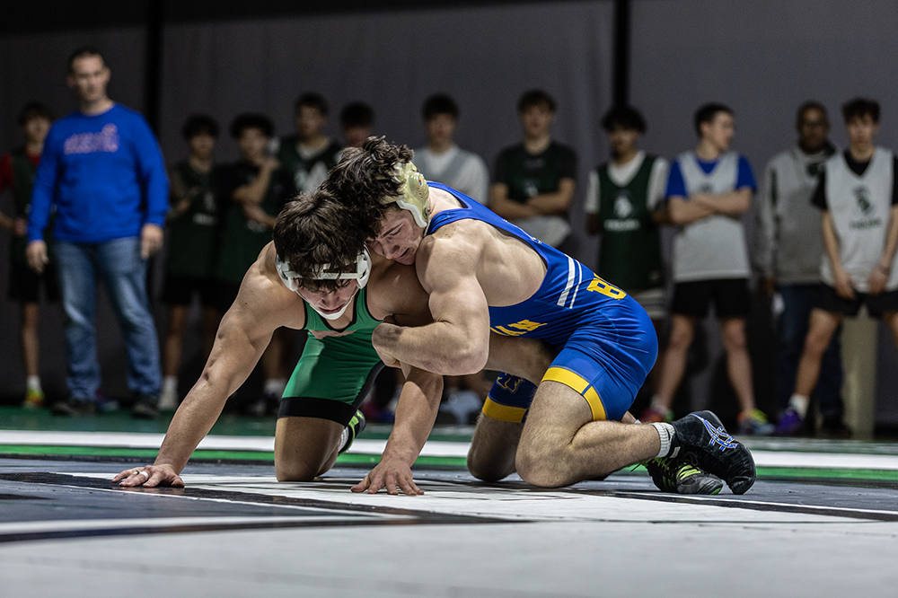 %_tempFileName1M6A9547%