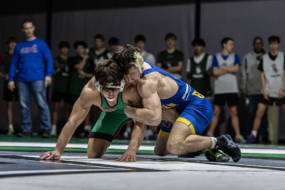 %_tempFileName1M6A9548%