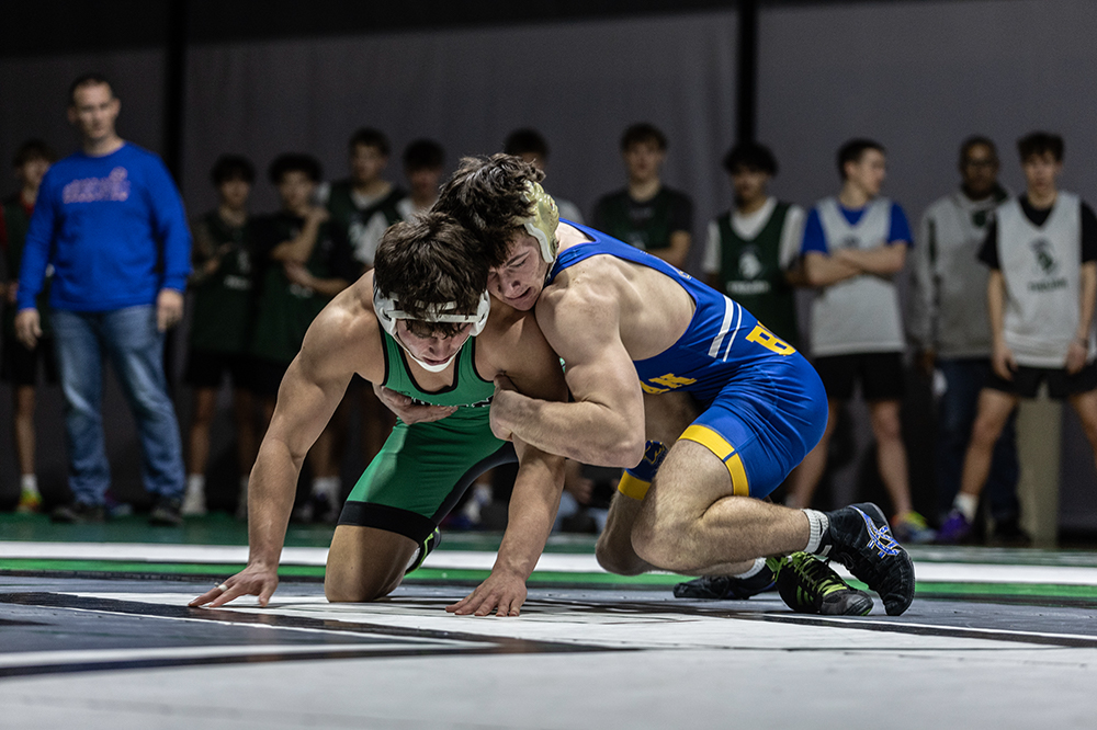 %_tempFileName1M6A9549%