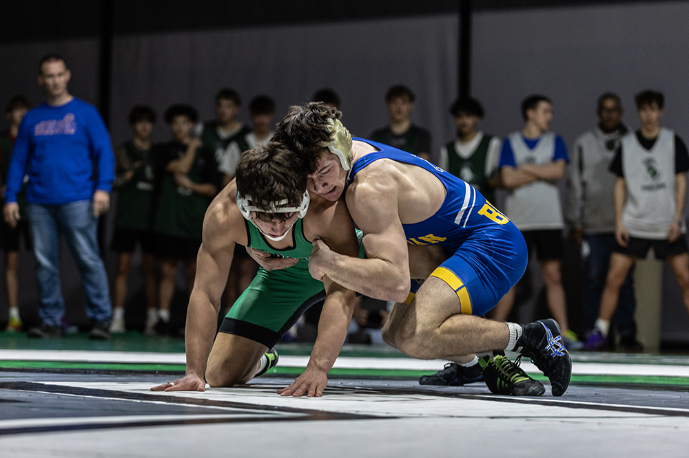 %_tempFileName1M6A9550%