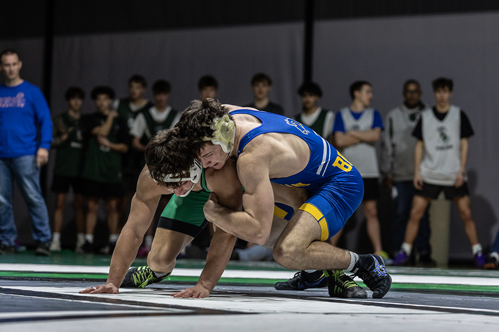 %_tempFileName1M6A9552%