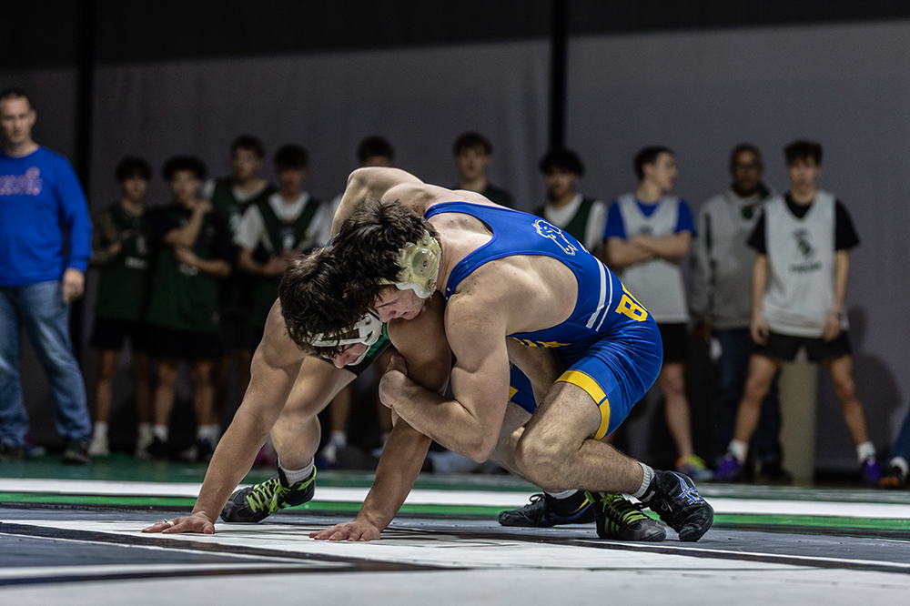 %_tempFileName1M6A9553%