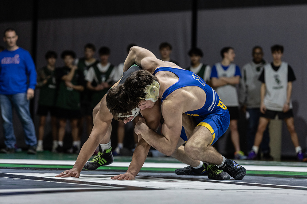 %_tempFileName1M6A9554%