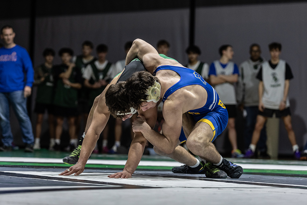 %_tempFileName1M6A9555%