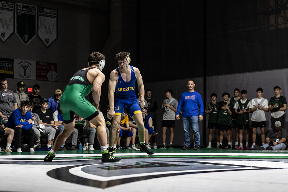 %_tempFileName1M6A9556%