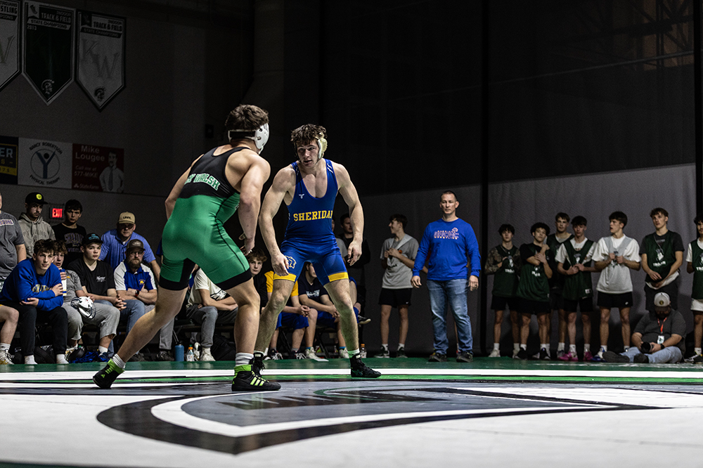 %_tempFileName1M6A9558%