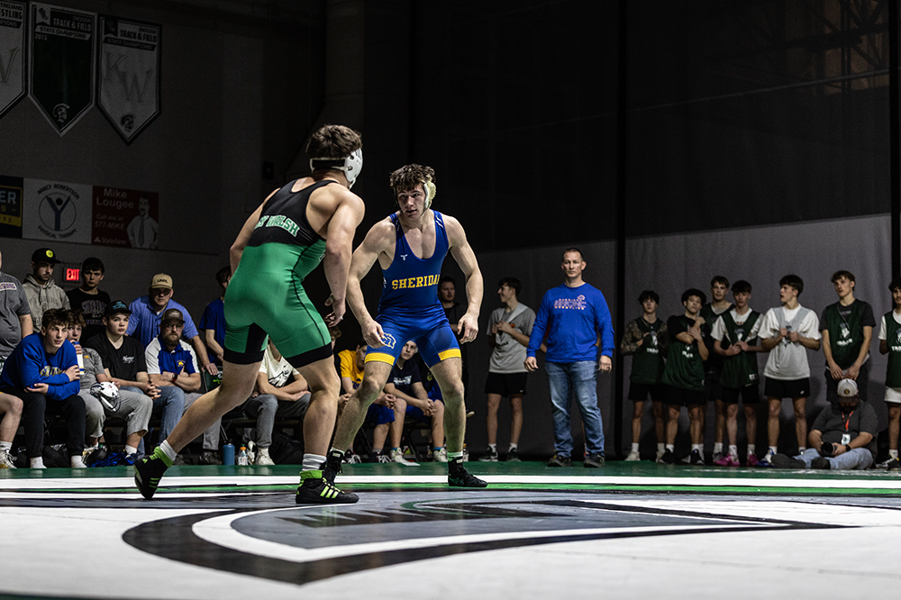 %_tempFileName1M6A9559%