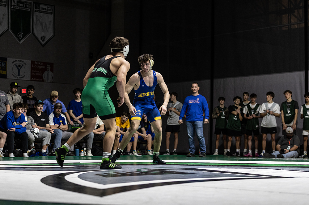 %_tempFileName1M6A9560%