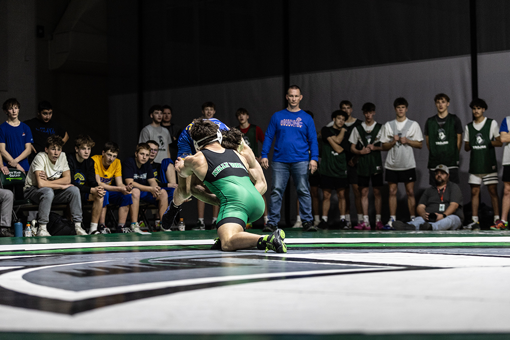 %_tempFileName1M6A9561%