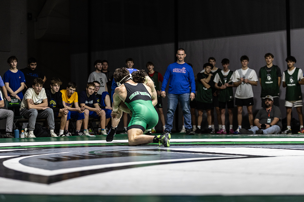 %_tempFileName1M6A9562%