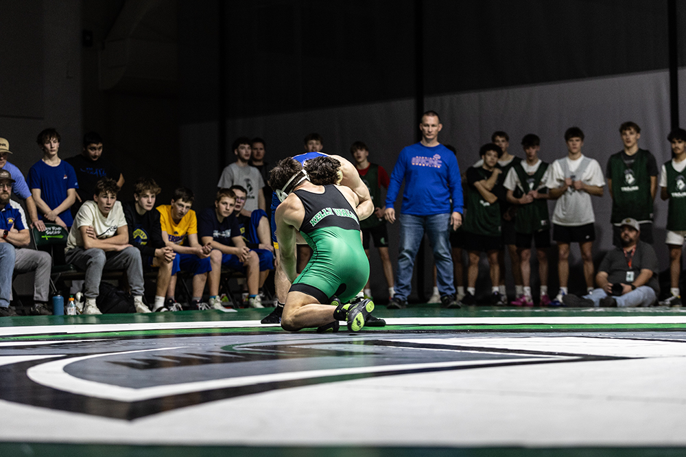 %_tempFileName1M6A9563%