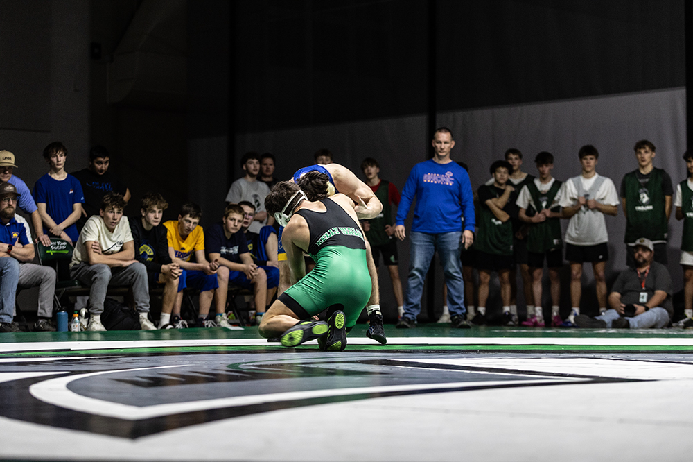 %_tempFileName1M6A9564%