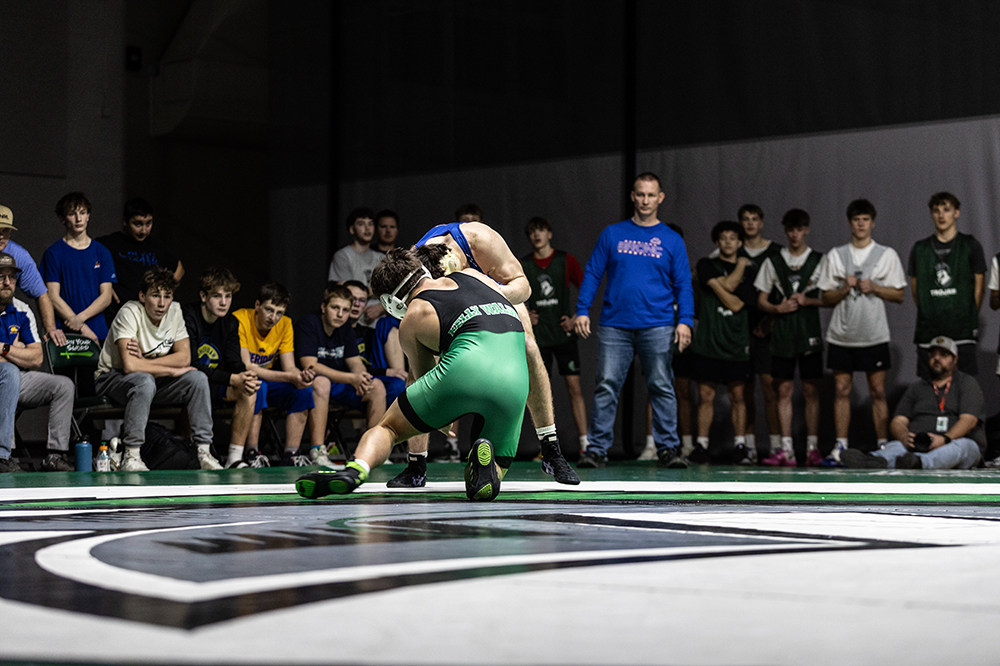 %_tempFileName1M6A9565%