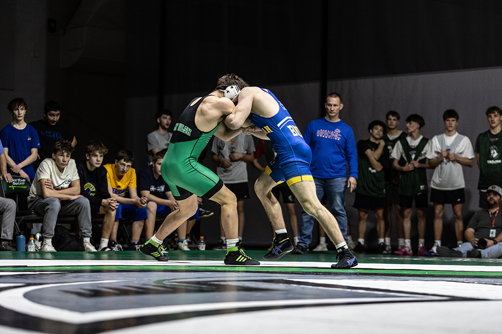 %_tempFileName1M6A9566%