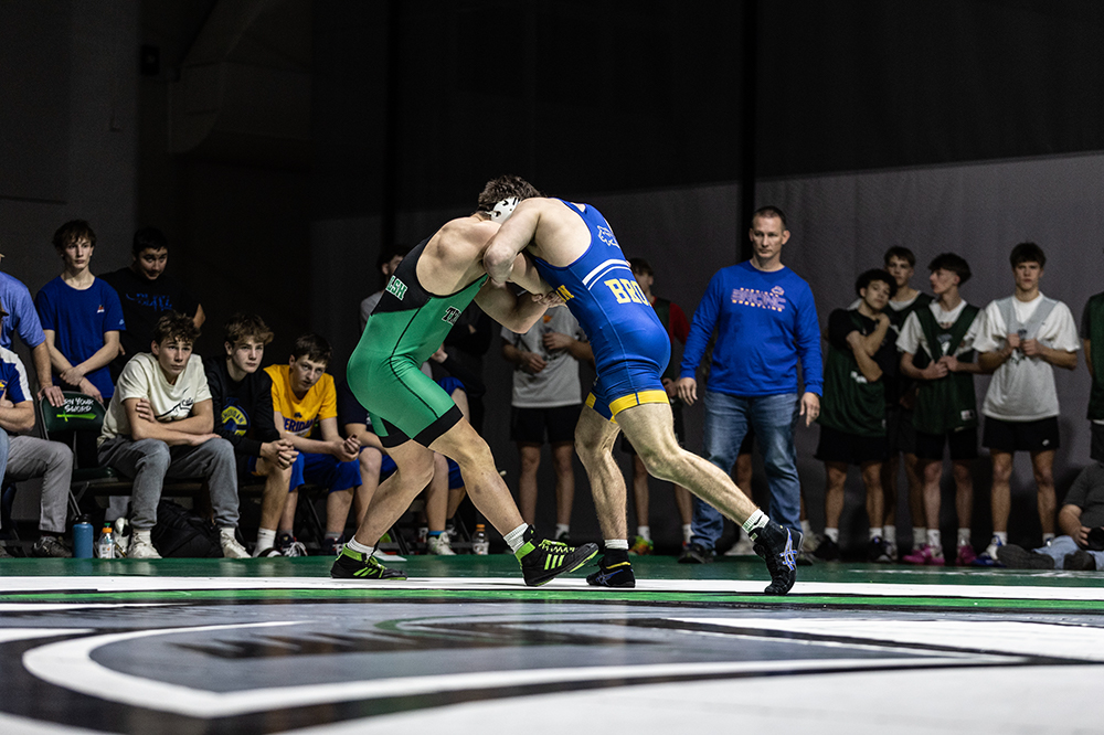 %_tempFileName1M6A9568%