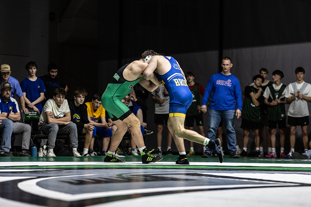 %_tempFileName1M6A9569%