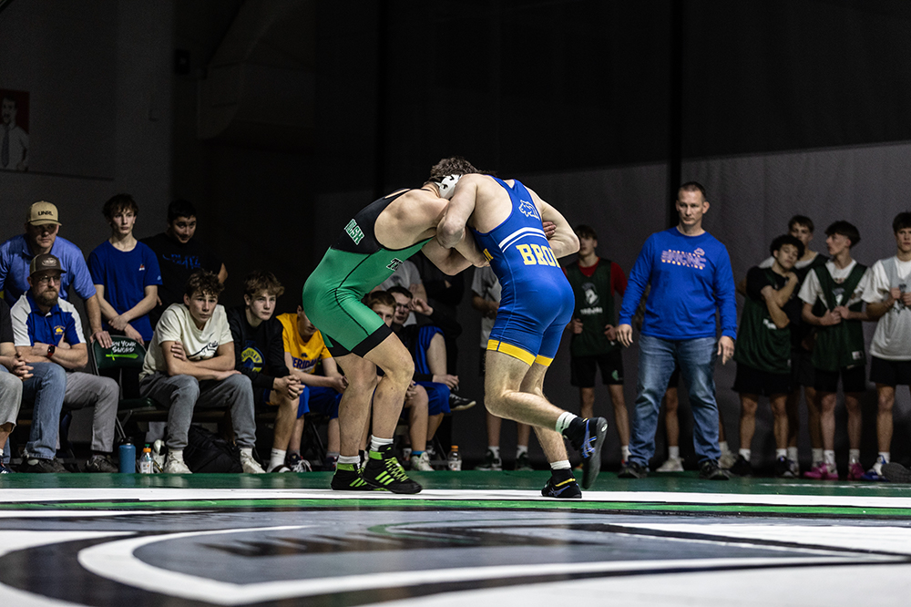 %_tempFileName1M6A9570%