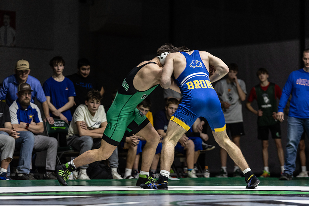 %_tempFileName1M6A9574%