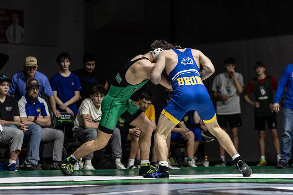 %_tempFileName1M6A9575%