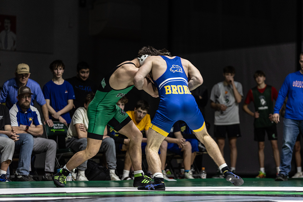 %_tempFileName1M6A9576%